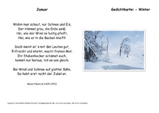 Januar-Reinick.pdf